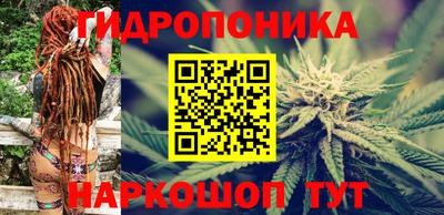 ALPHA PVP Кумертау