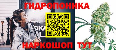 ALPHA PVP Кумертау